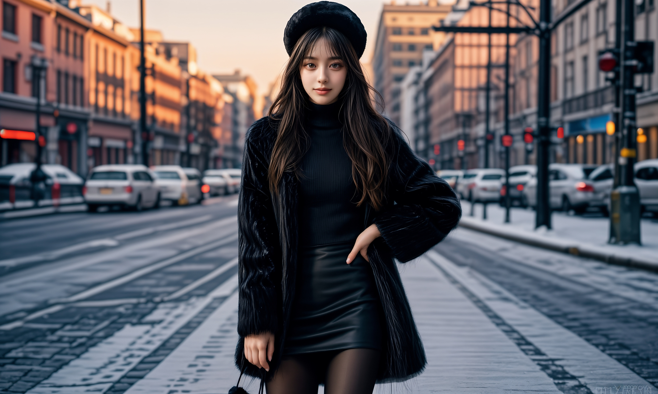 多项指标世界领先 中国知识产权强国建设取得新成效