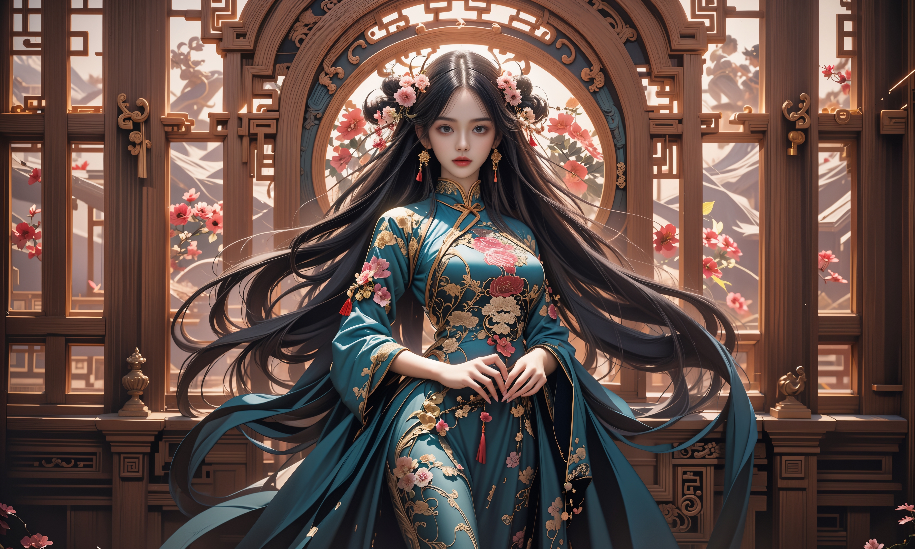 好男人好资源在线资源久久精品国产成人第一次电影|九一欧美精品成人综合在线观看|久久久久琪琪免费影院_色偷偷亚洲第一综合|国产免费大片一区二区|欧美精品网址|国产精品,欧美激情,在线播放|A股主要股指上涨，航天军工板块走强